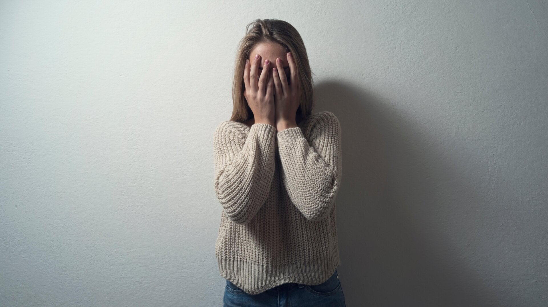 La rosacée touche des millions de personnes, mais beaucoup de choses restent inconnues à son sujet.