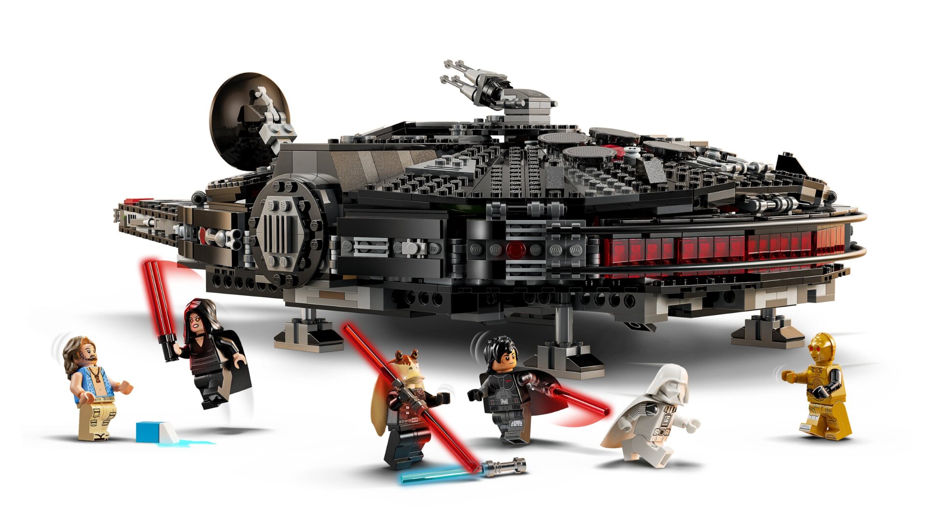 Image: Lego
