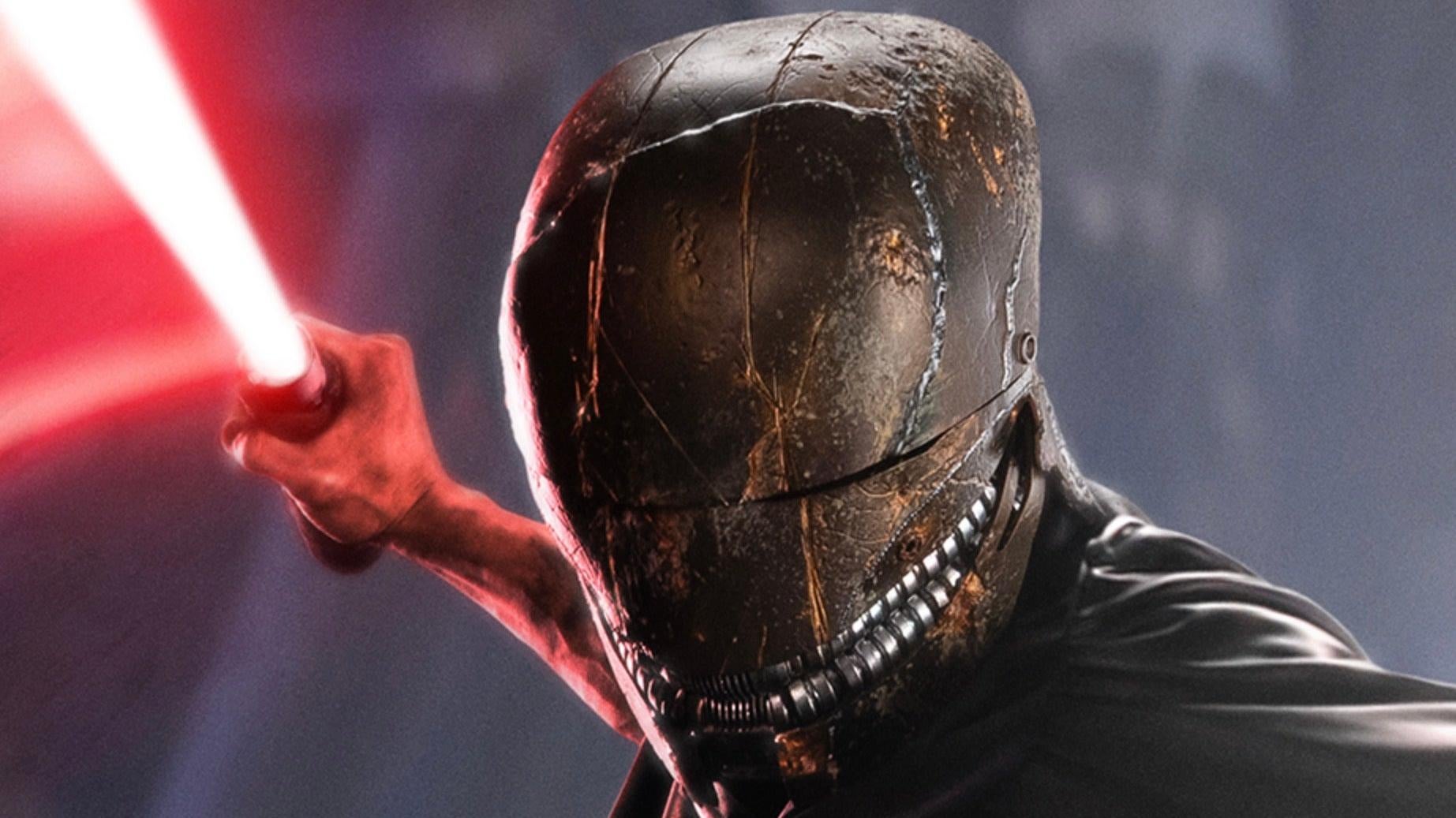 Bronze ou noir, Monsieur l’Étranger ?