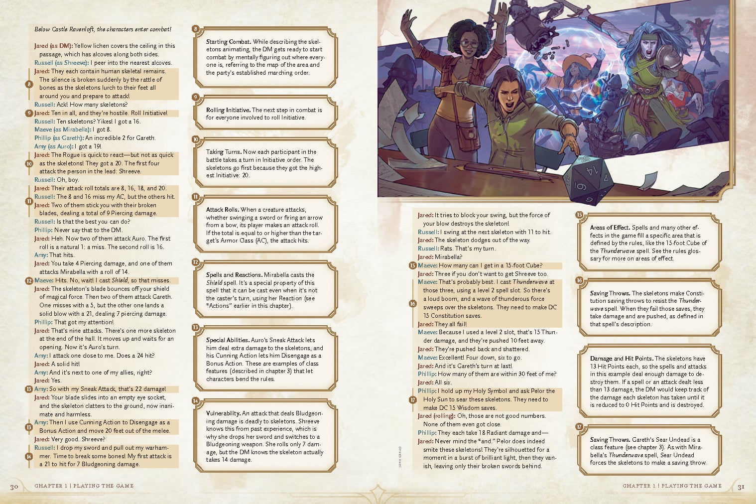 Image: Wizards of the Coast