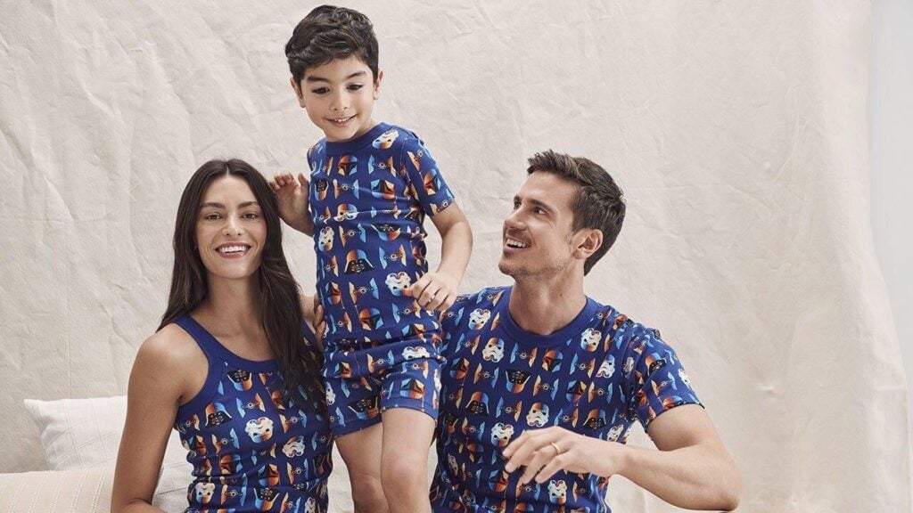 Image: Lucasfilm Consumer Products