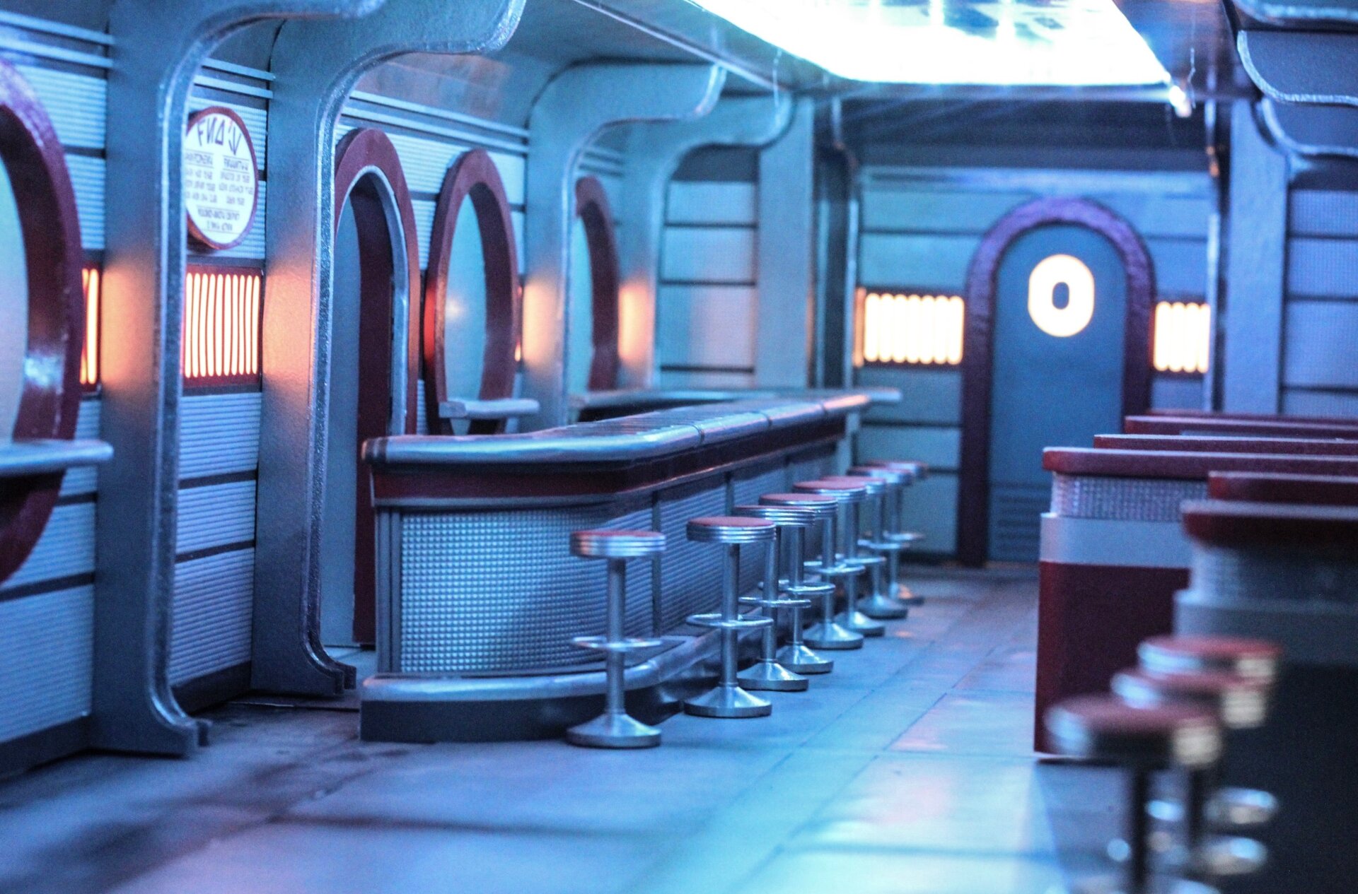 Image: Centerpoint Studios