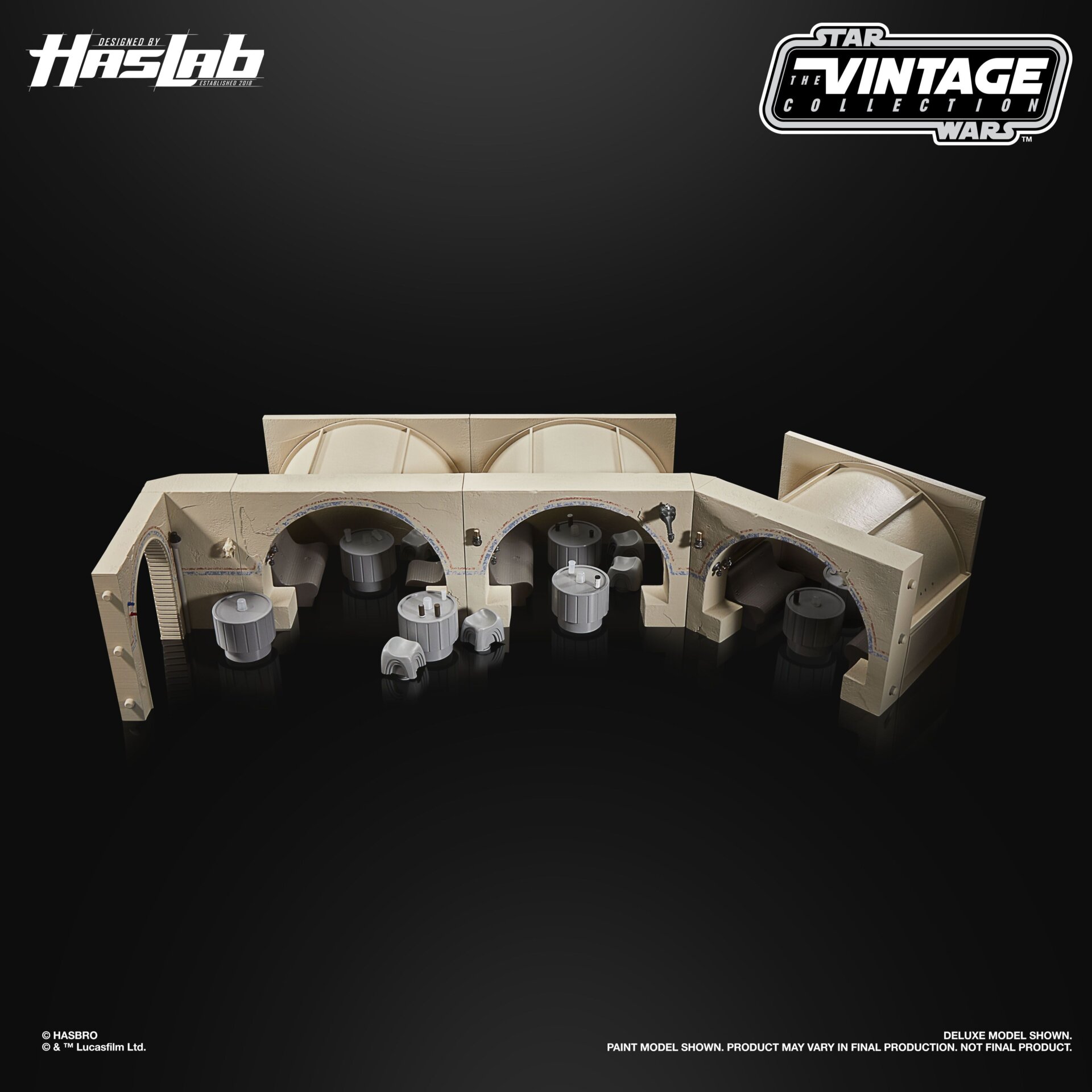 Image: Hasbro