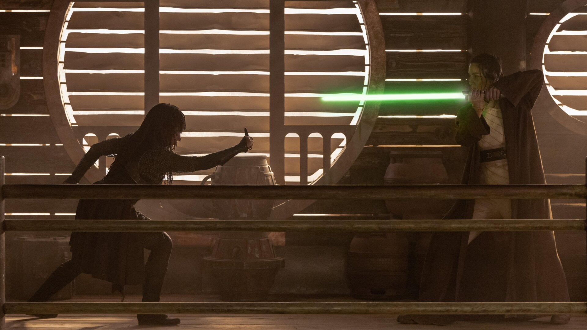 Image: Lucasfilm
