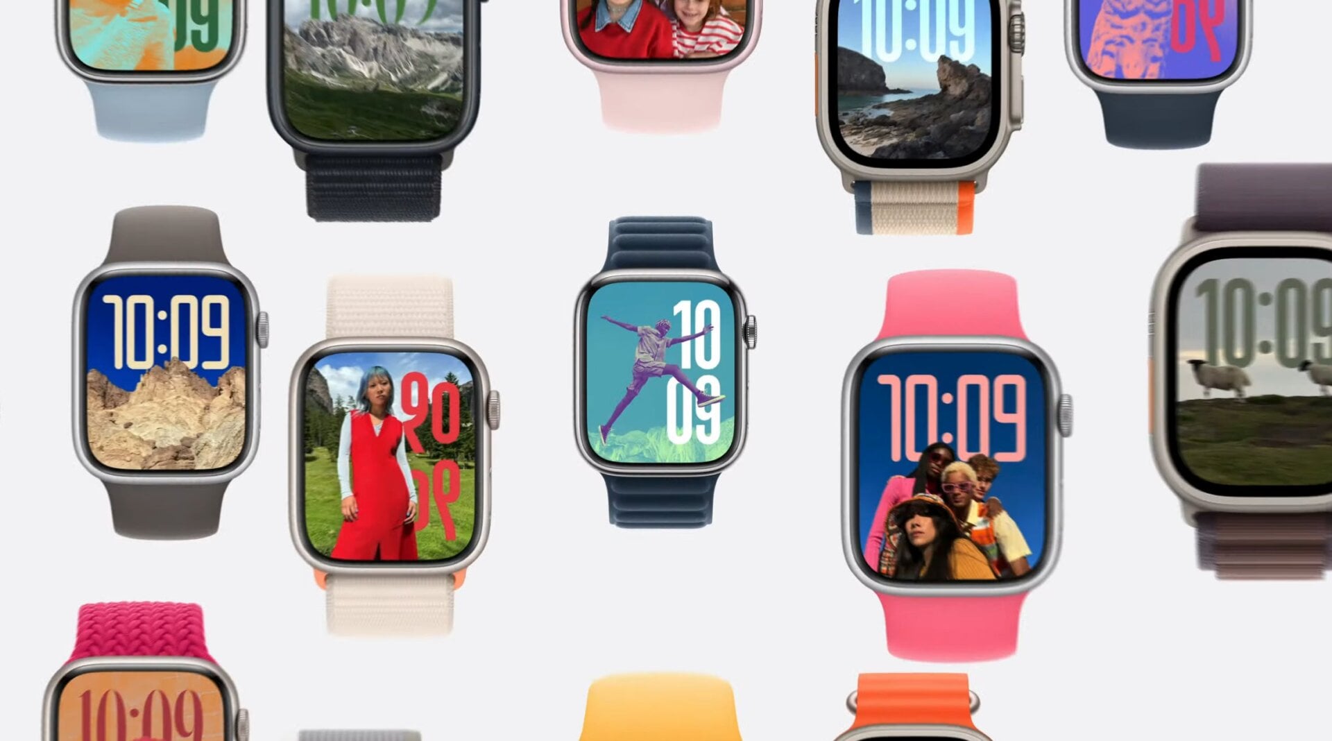 Screenshot: Apple