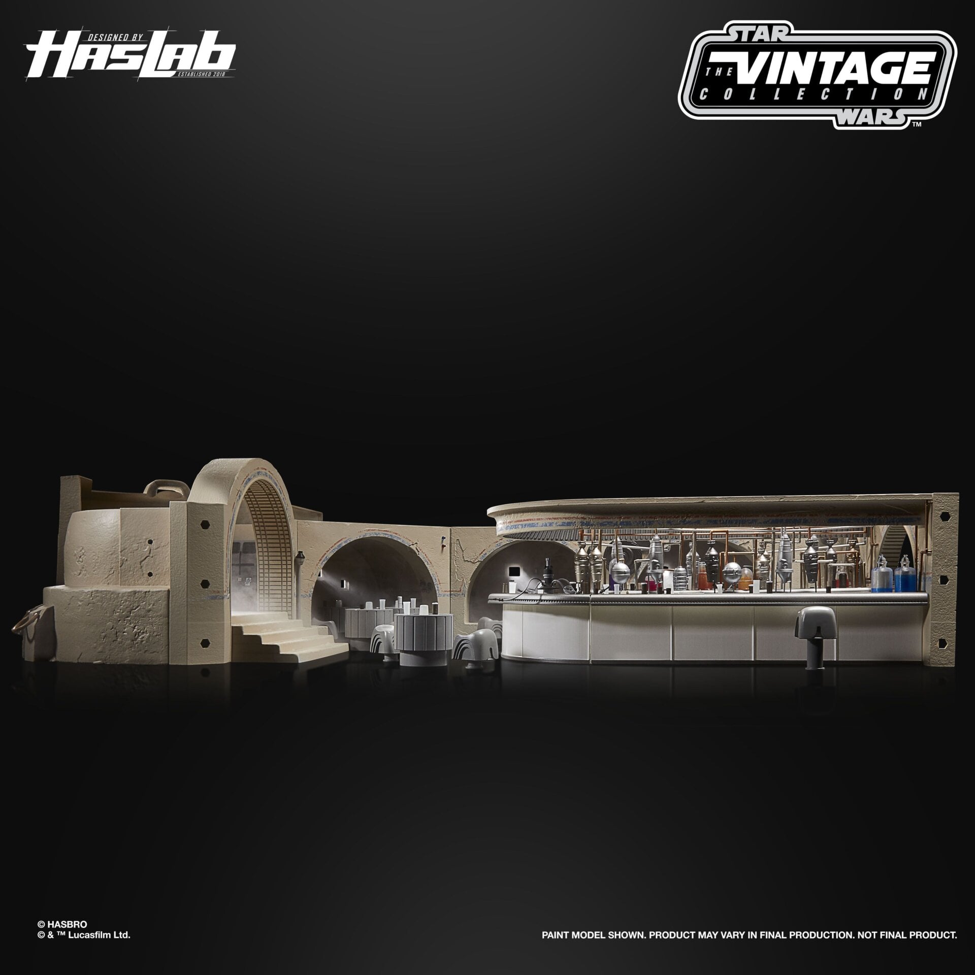 Image: Hasbro
