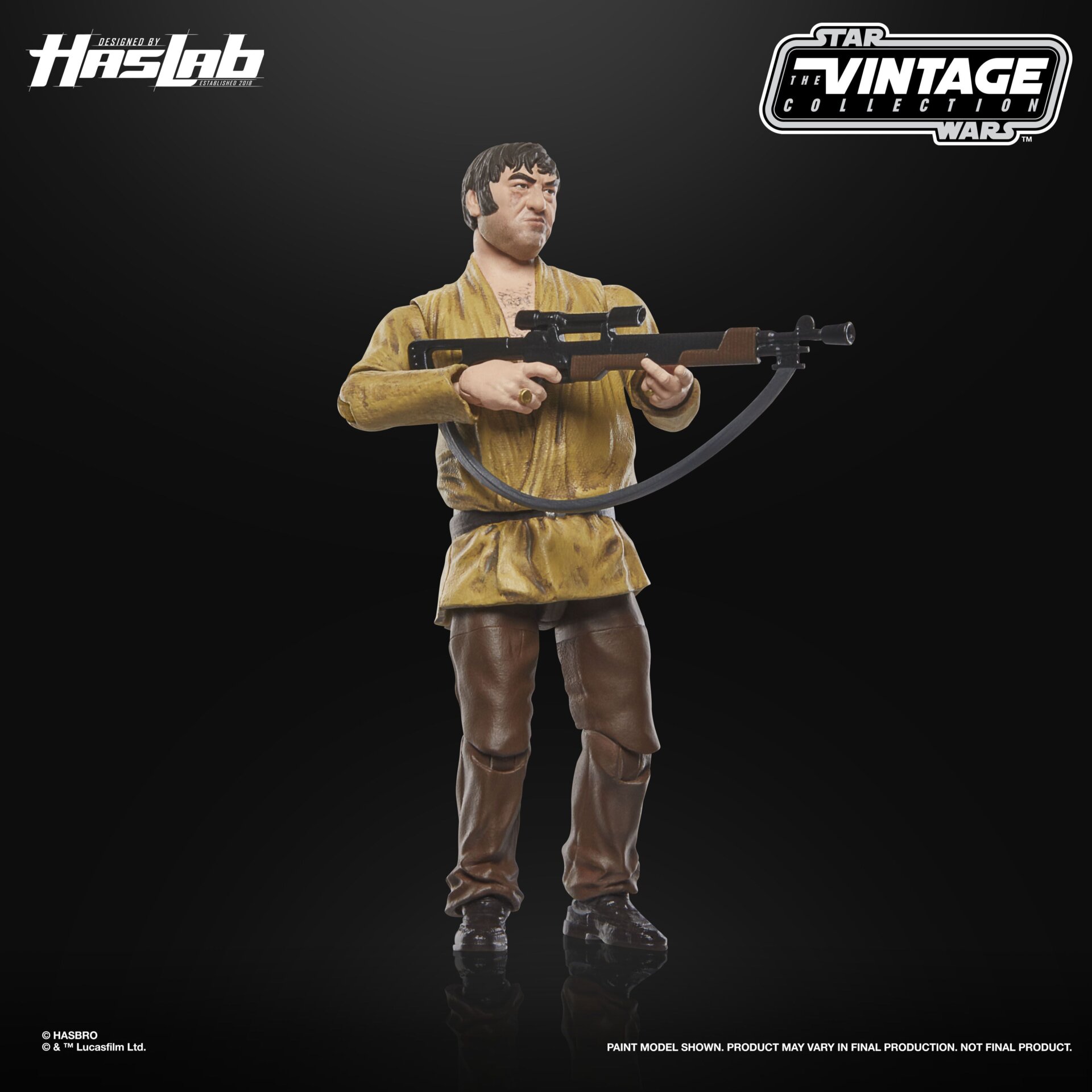 Image: Hasbro
