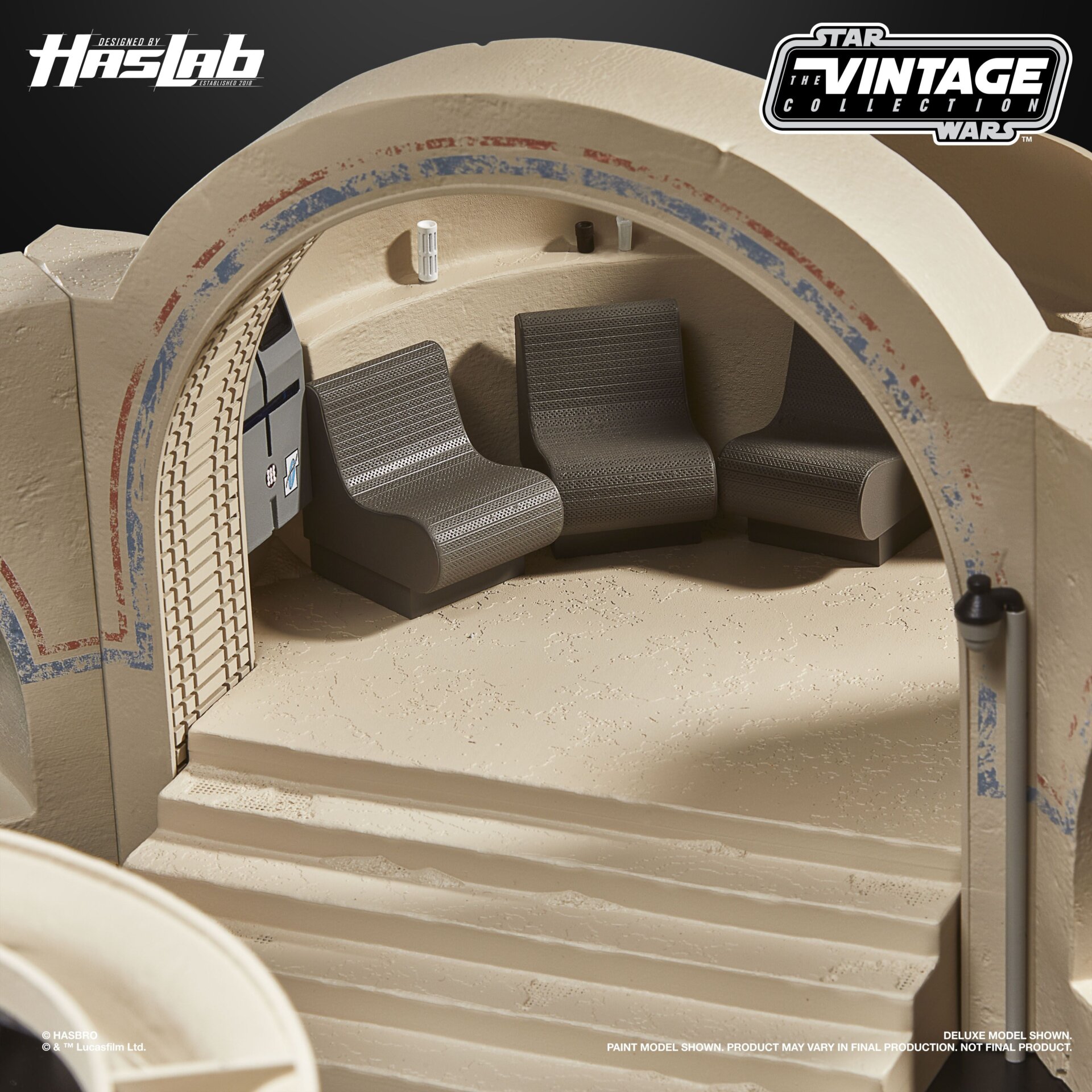 Image: Hasbro