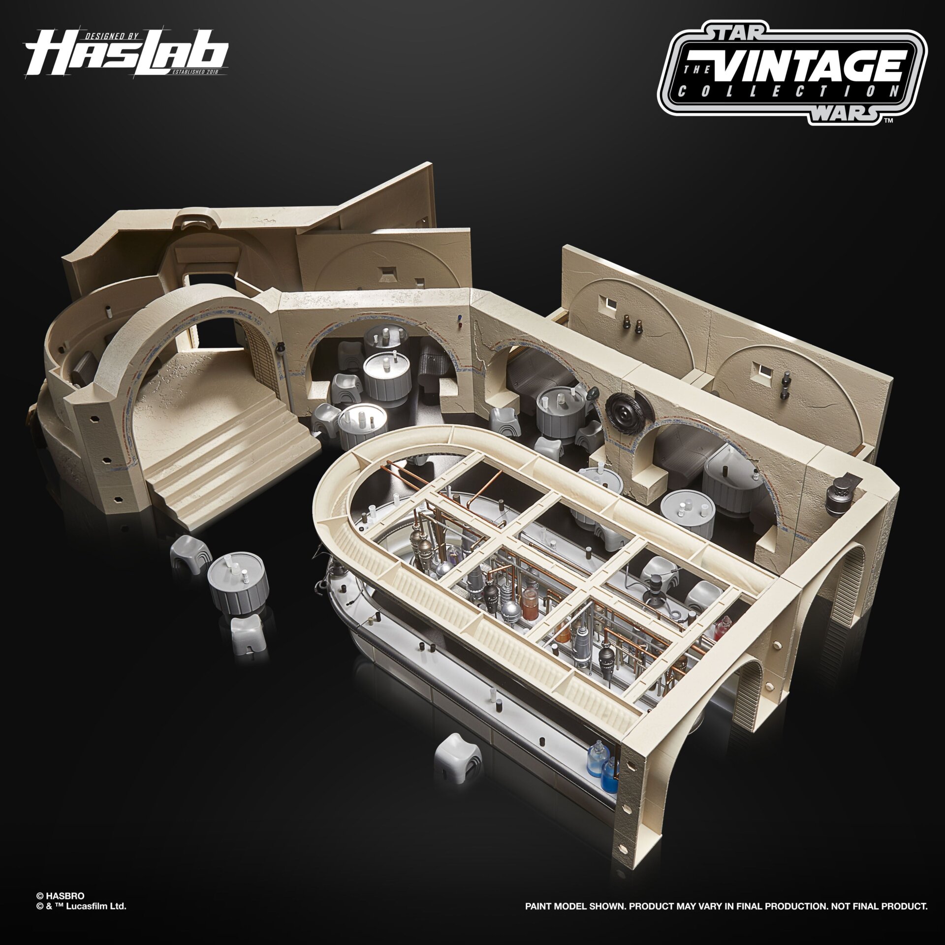 Image: Hasbro