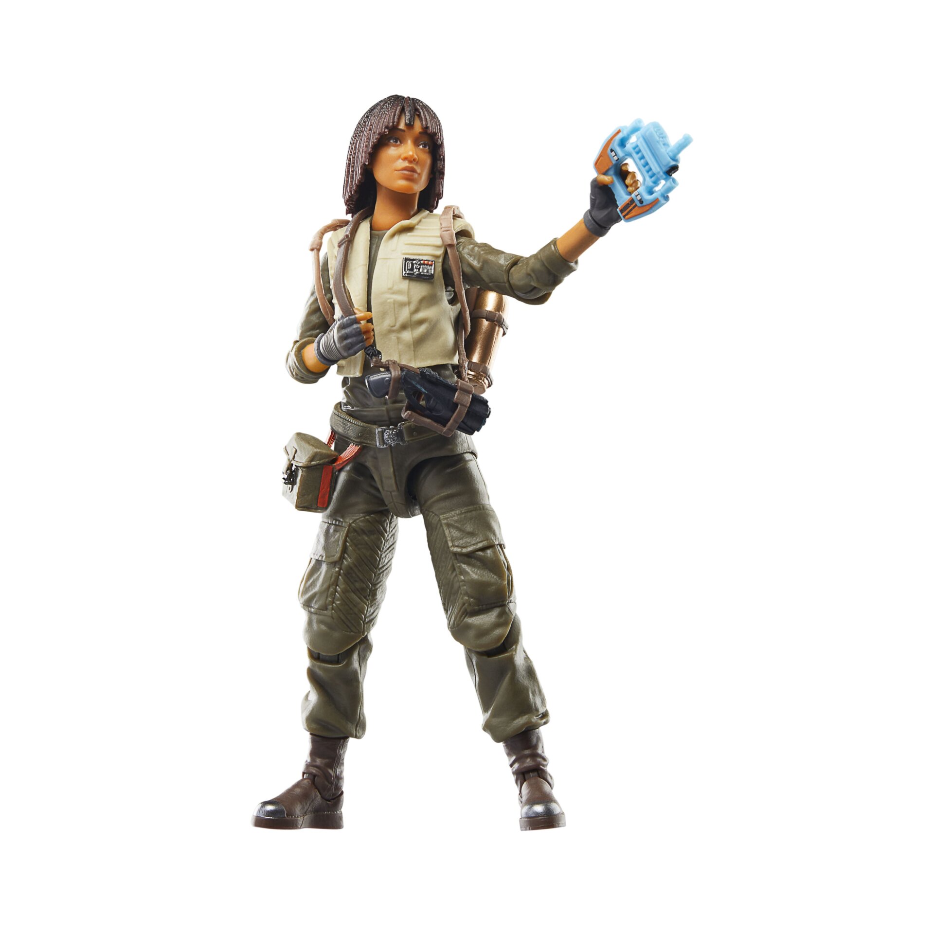 Image: Hasbro