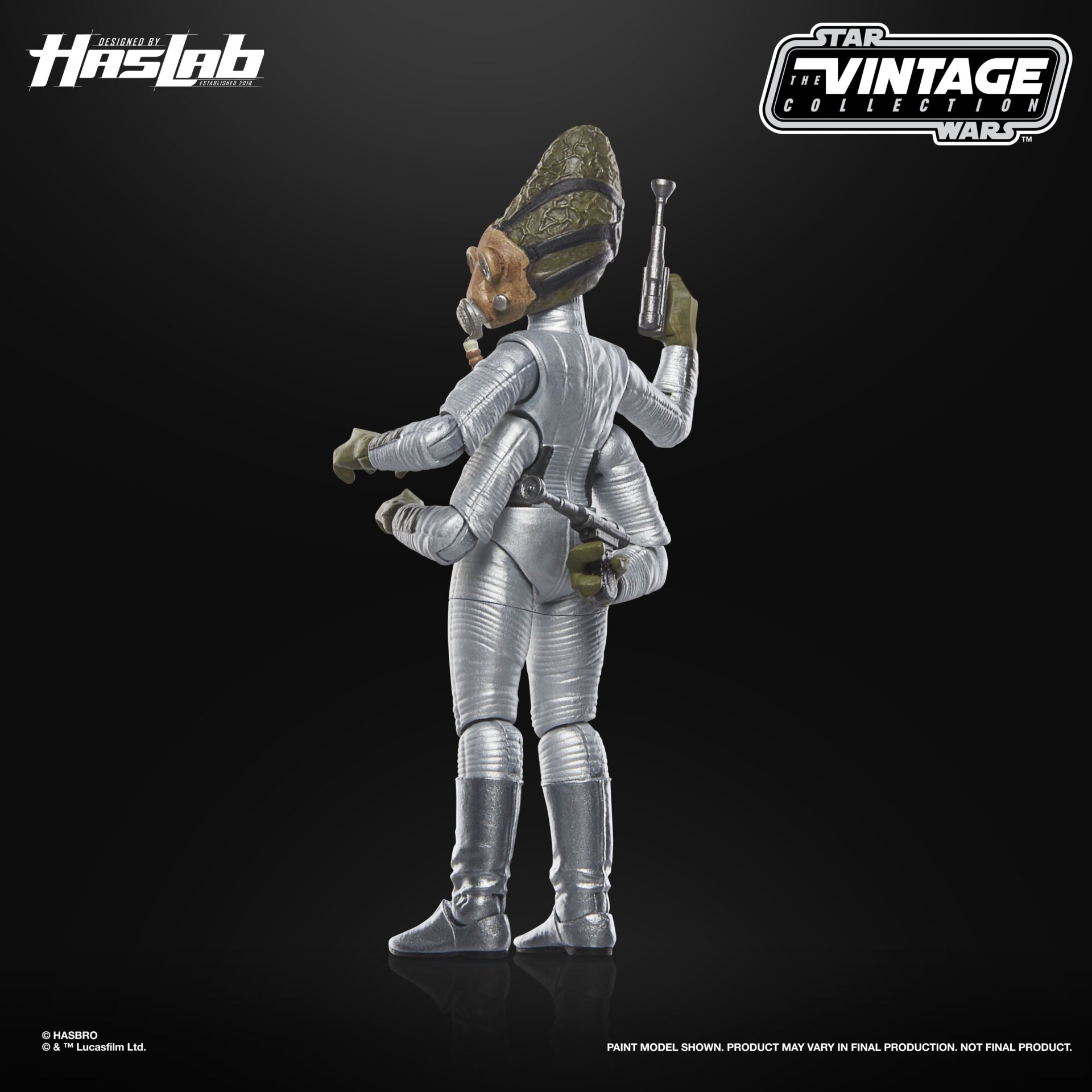 Image: Hasbro