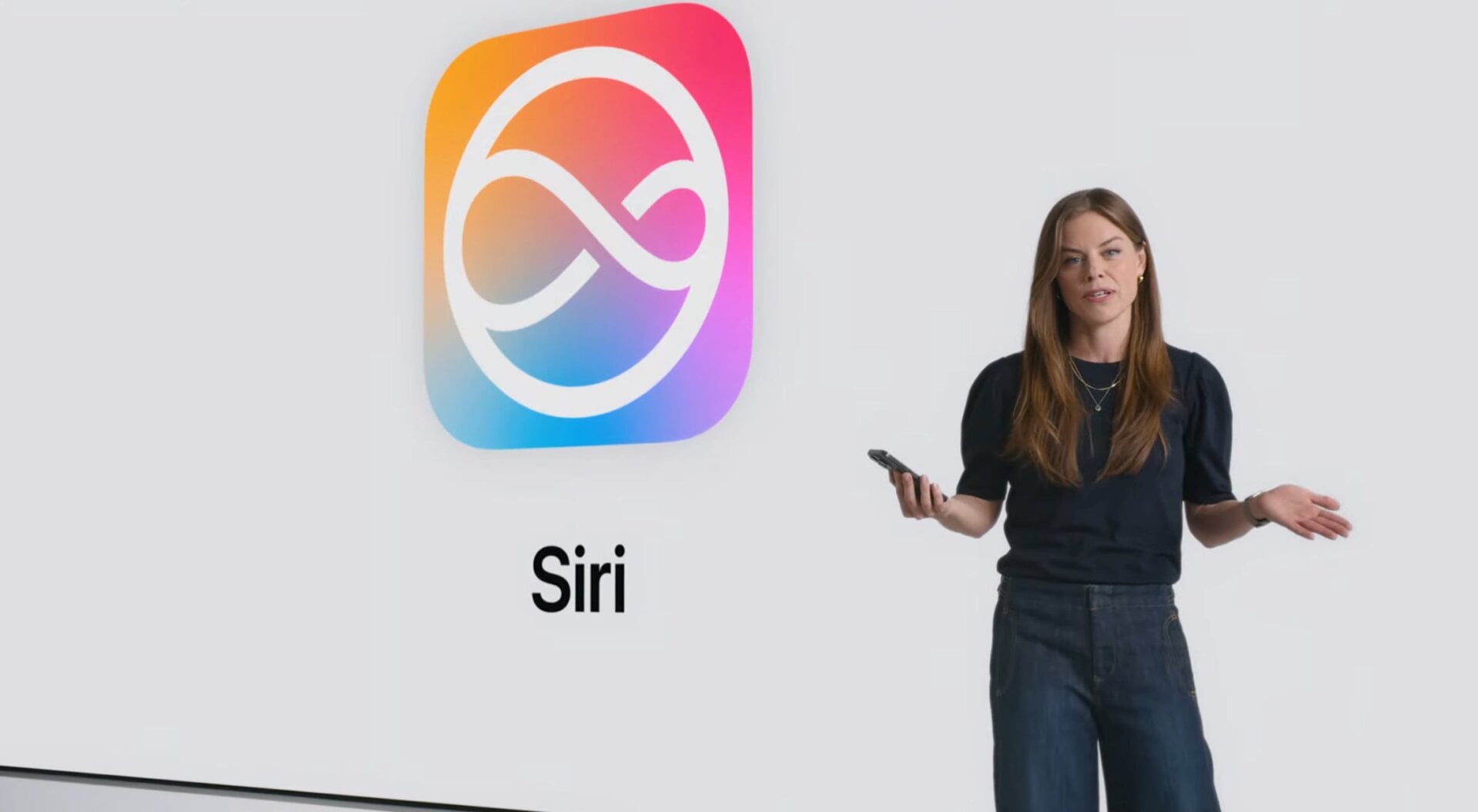Screenshot: Apple