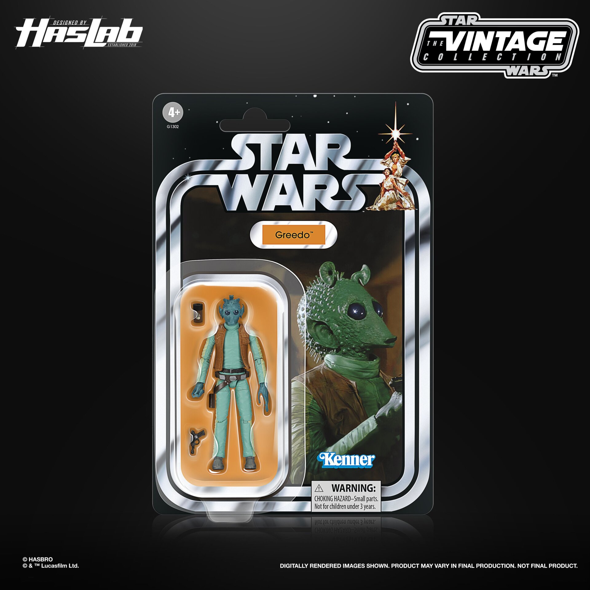 Image: Hasbro