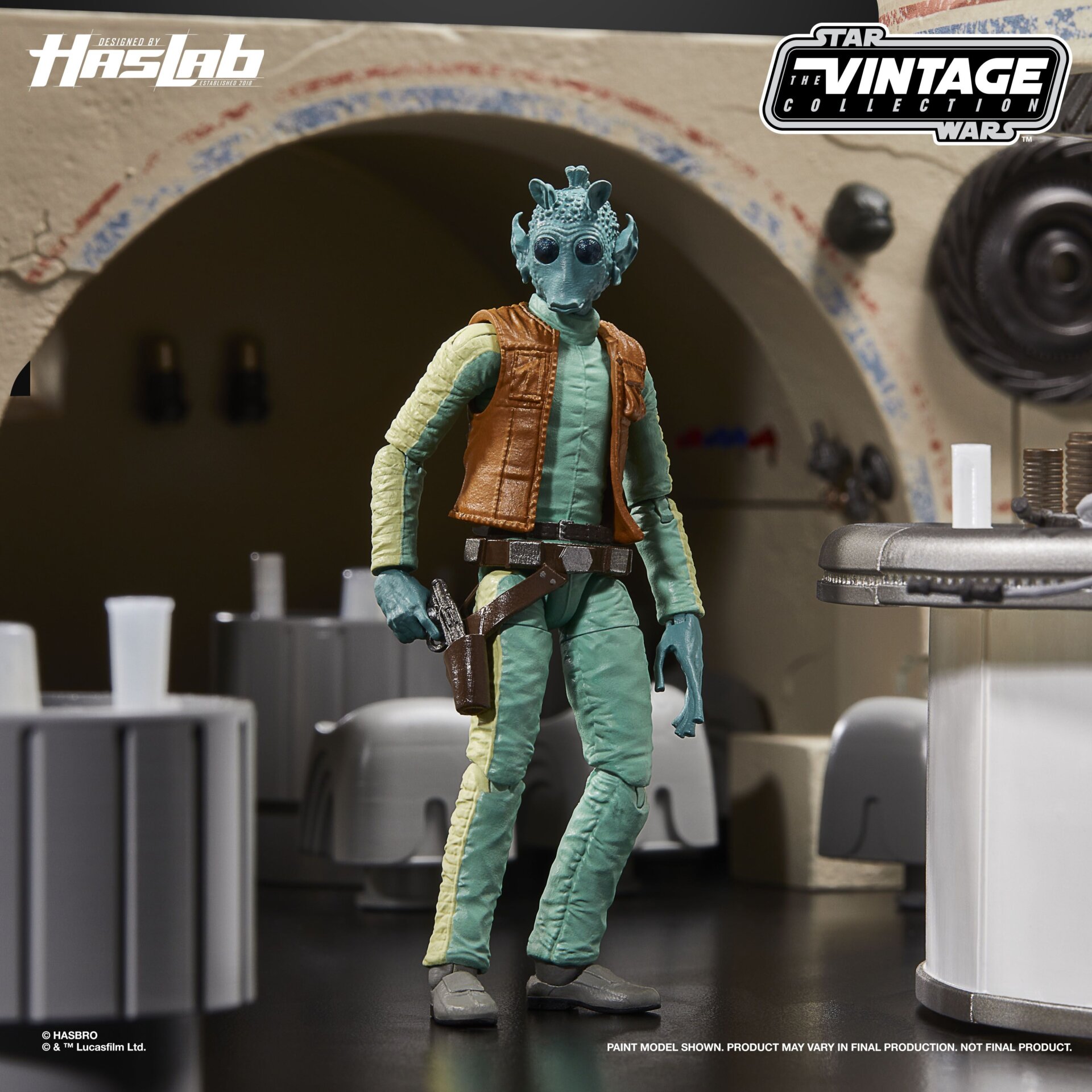 Image: Hasbro