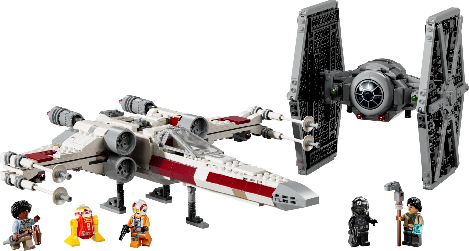 Image: Lego
