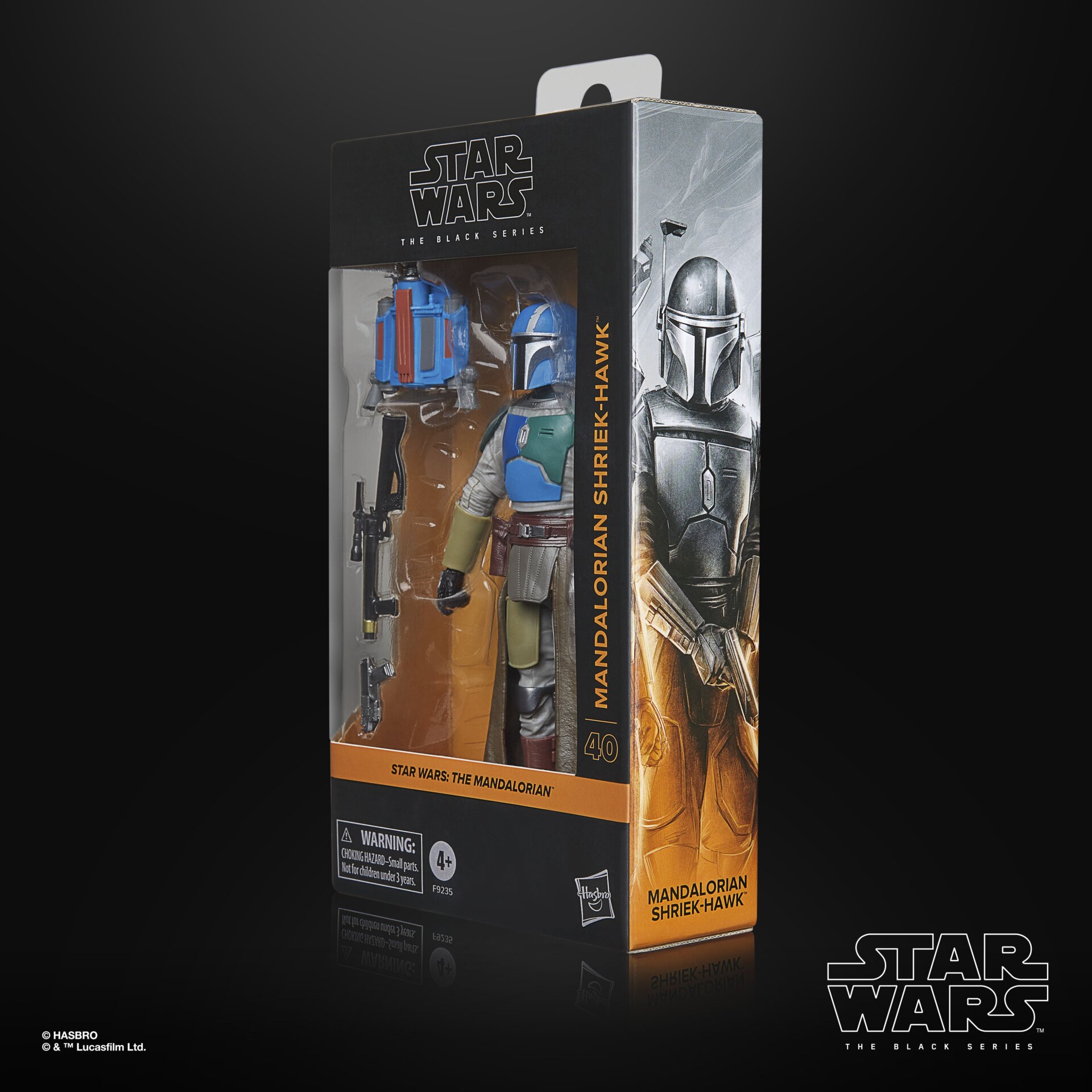 Image: Hasbro