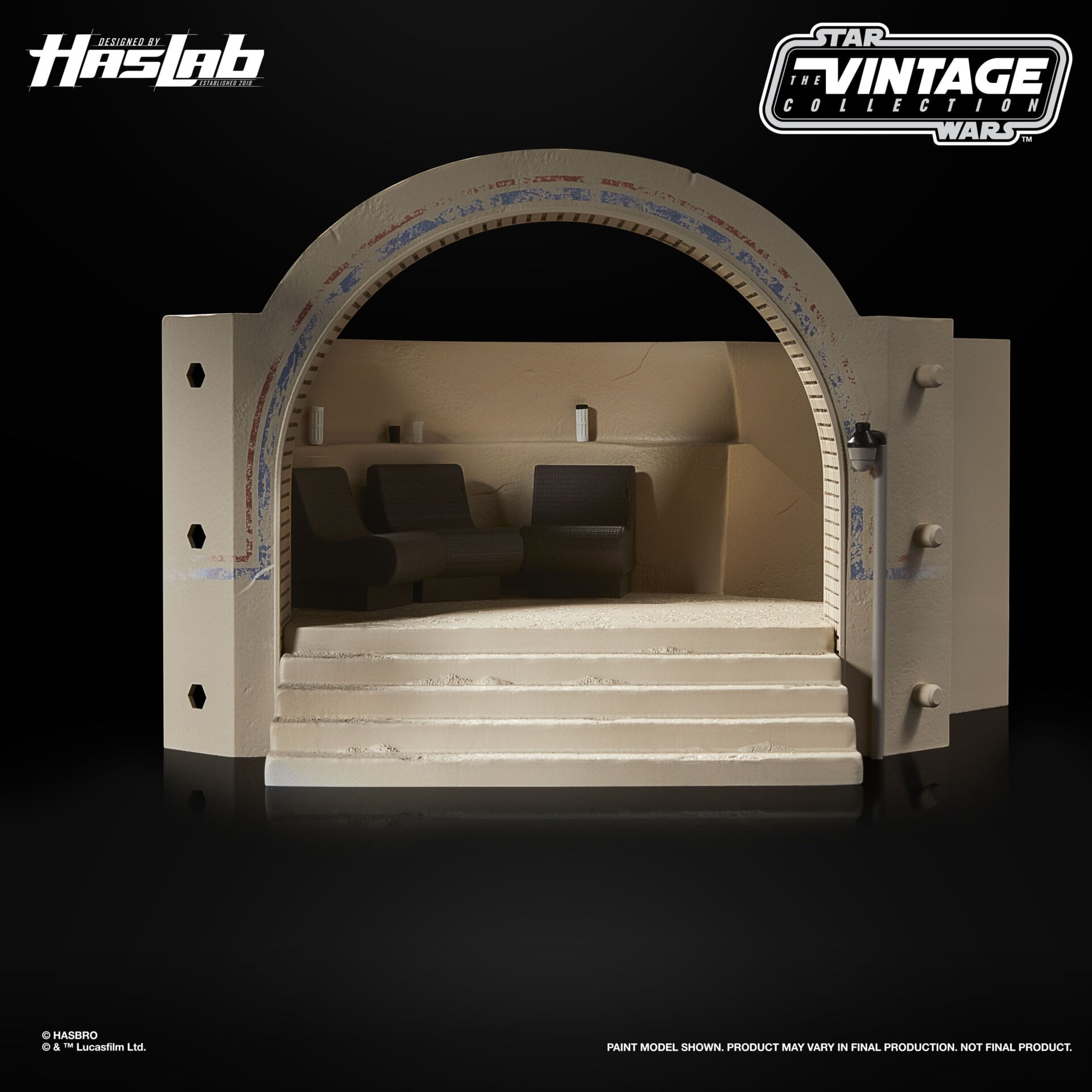 Image: Hasbro
