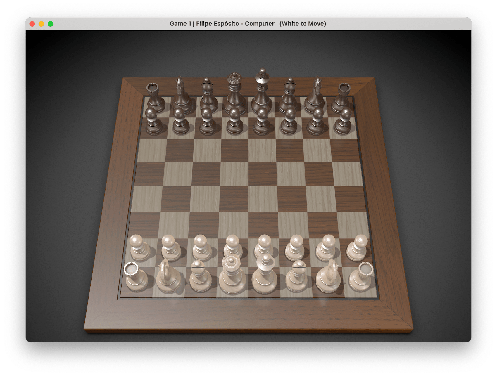 Screenshot: 9to5Mac