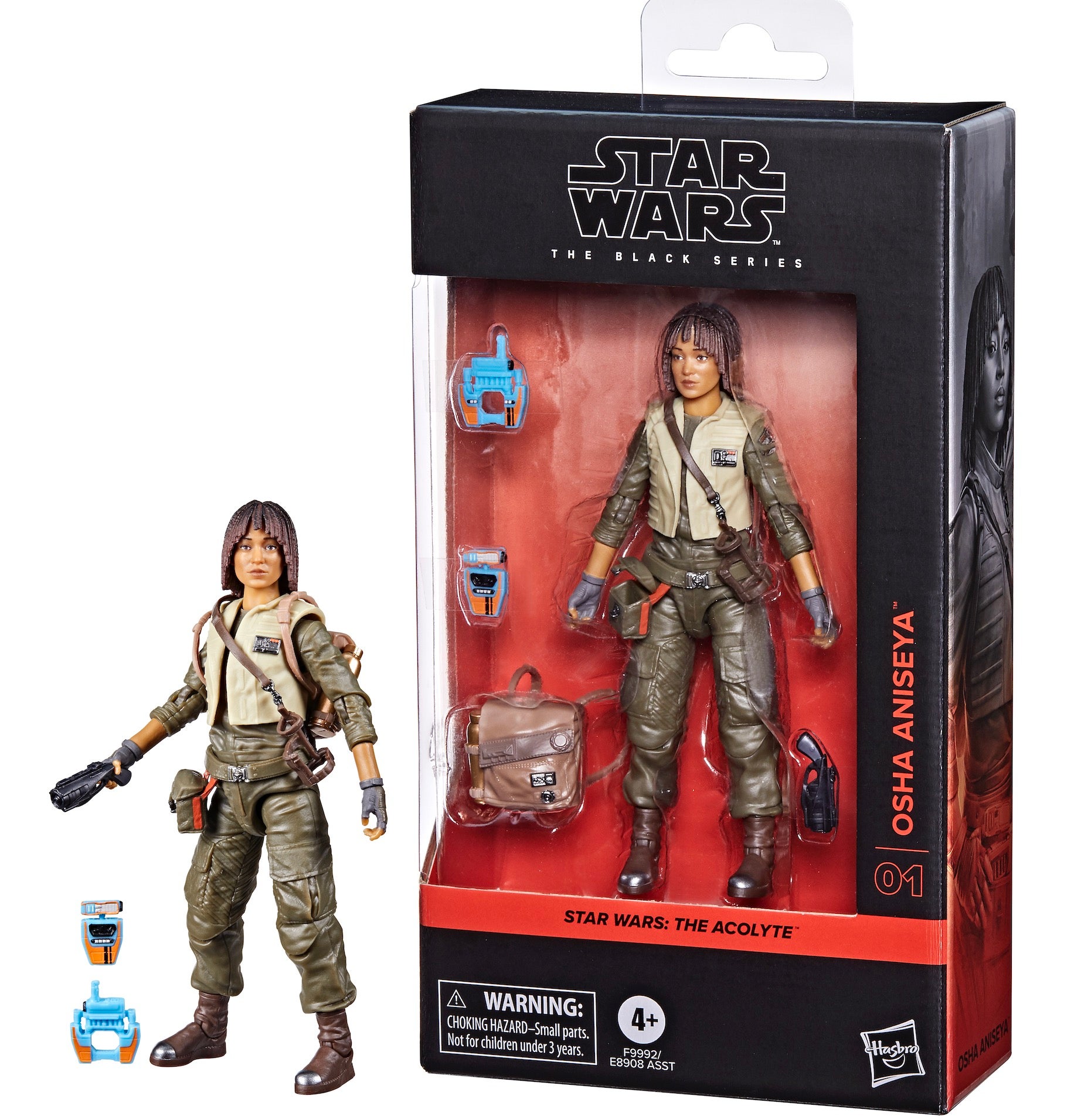 Image: Hasbro