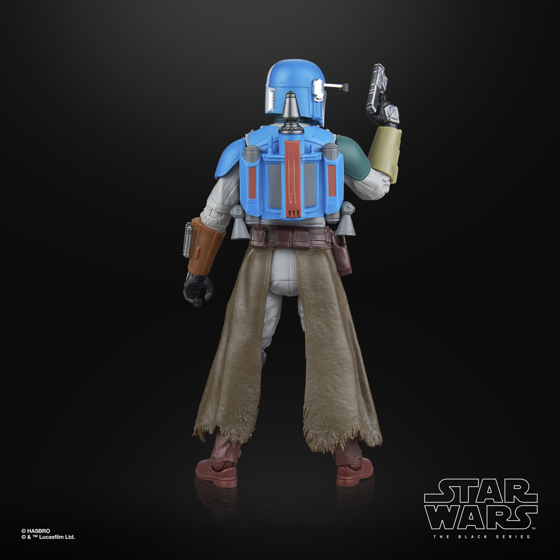 Image: Hasbro