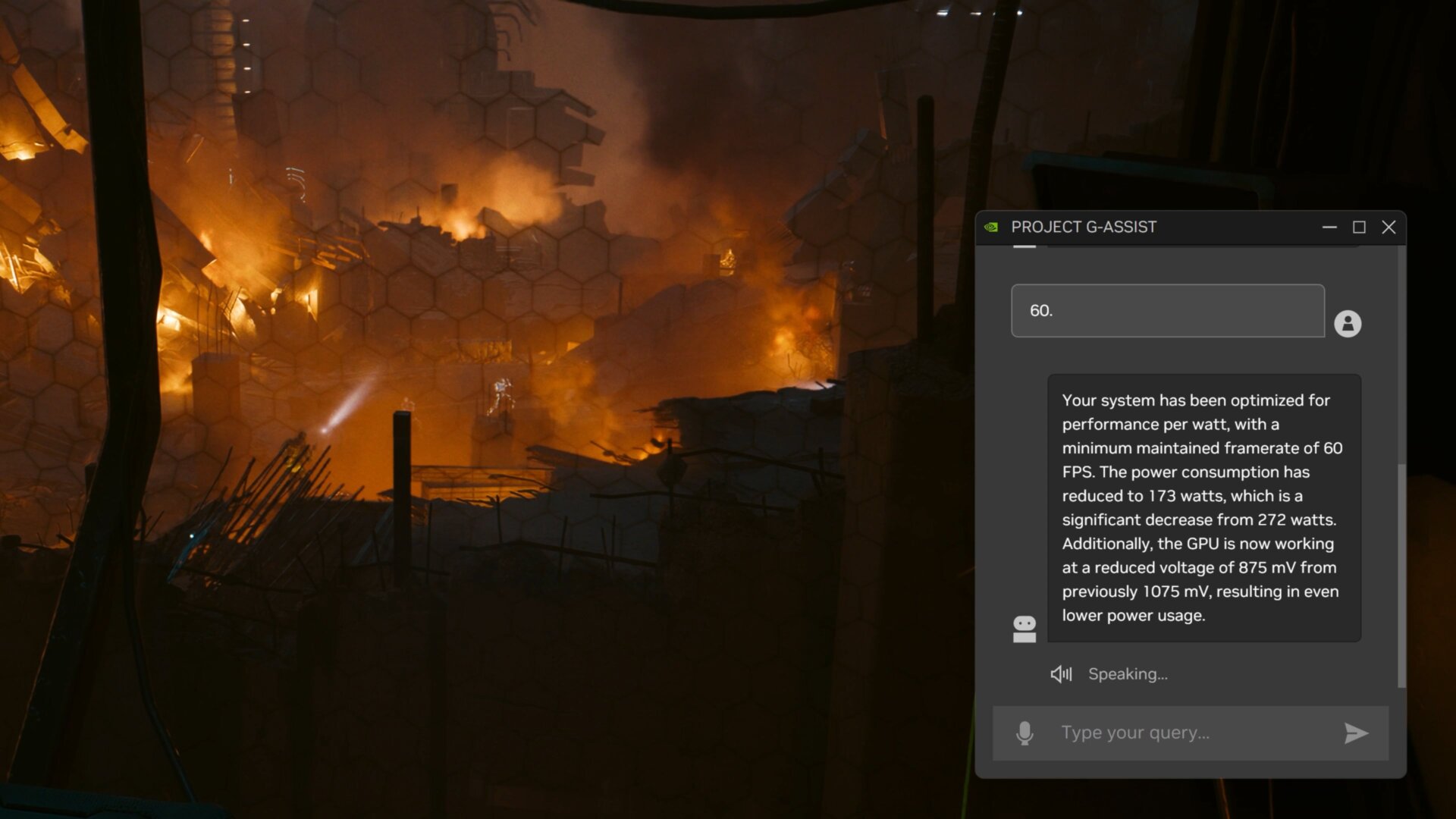 Image: Nvidia