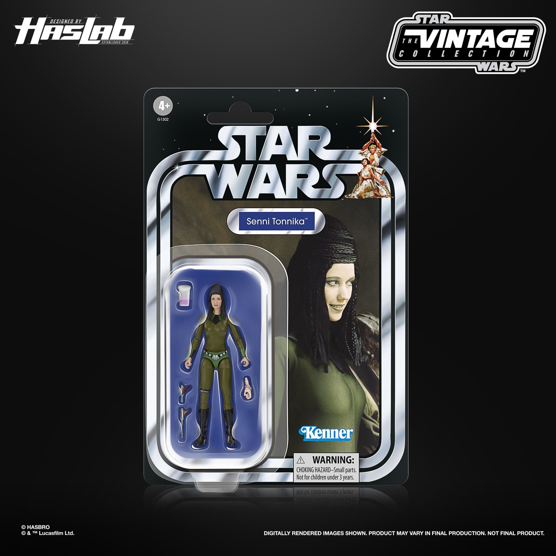 Image: Hasbro