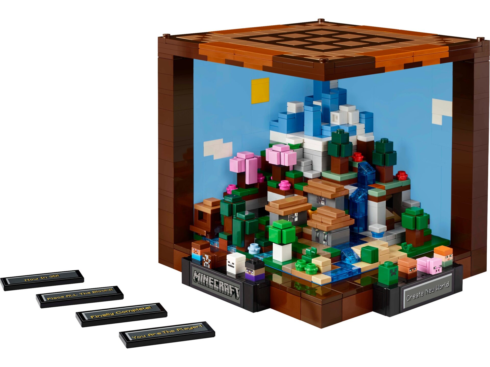 Image: Lego