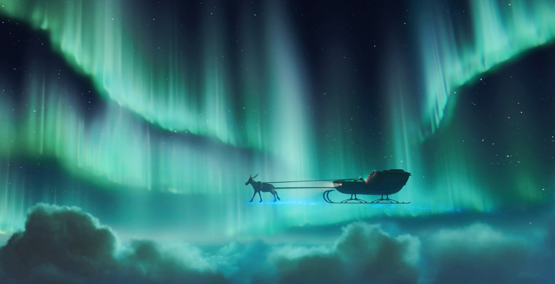 Image: Netflix