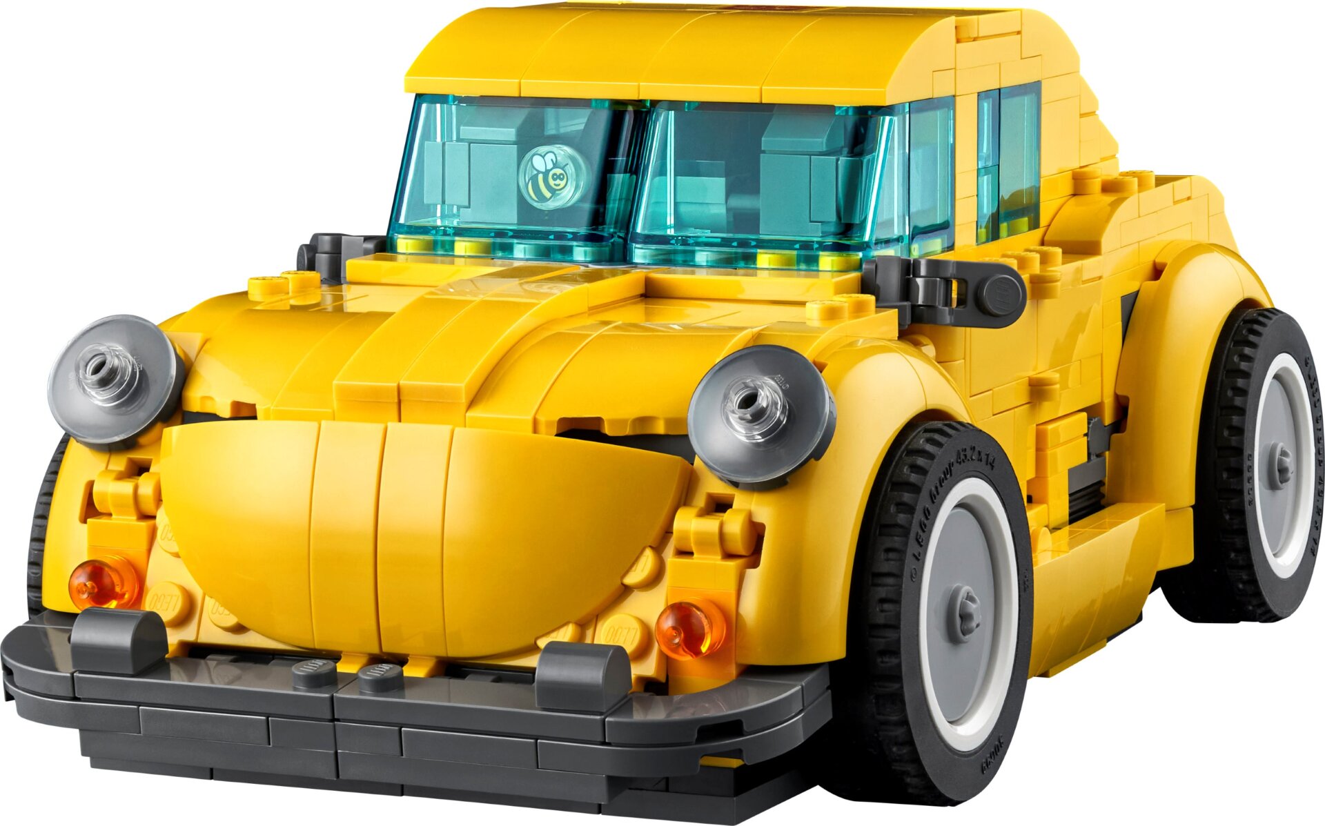 Image: Lego
