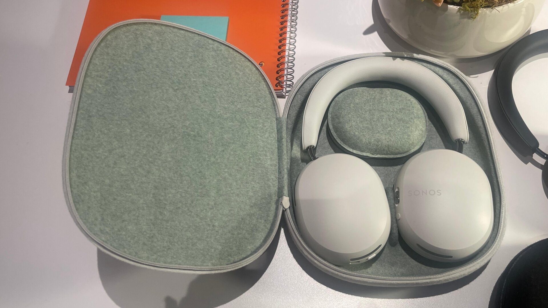 Photo: Dua Rashid / Gizmodo