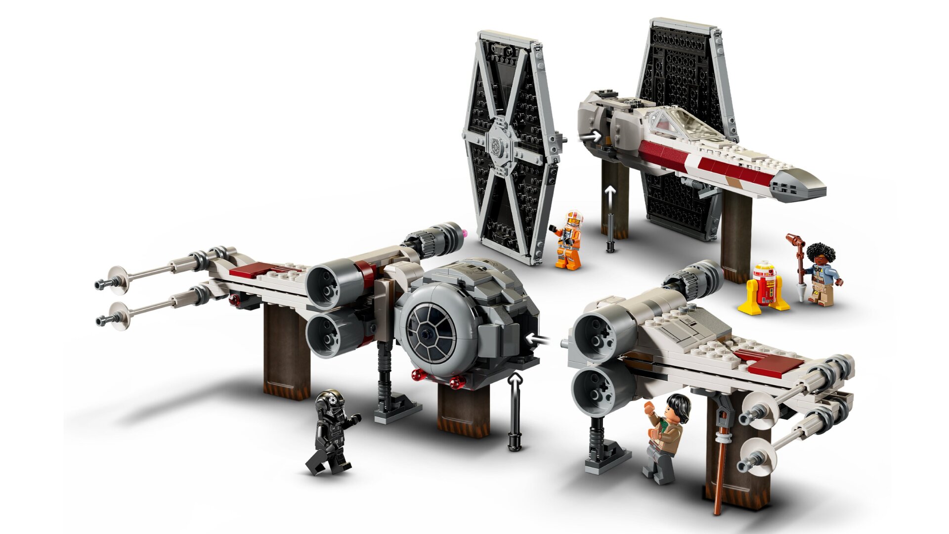 Image: Lego