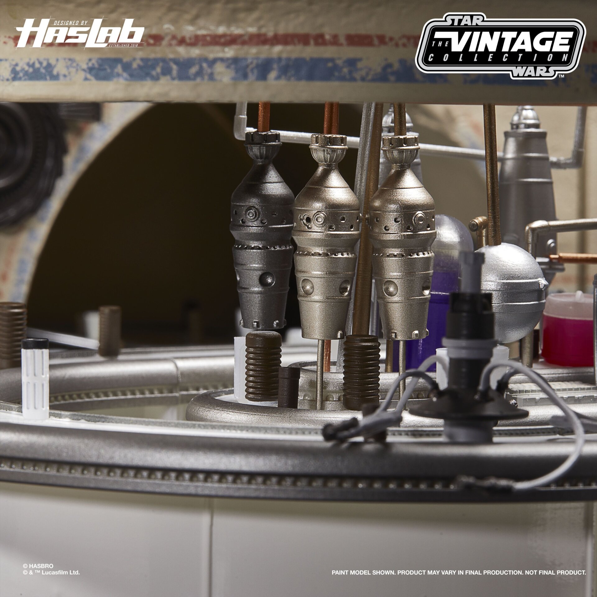 Image: Hasbro