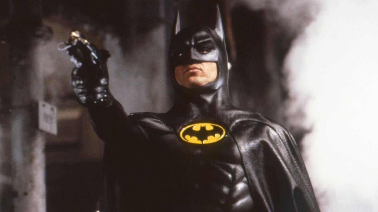 Image: Warner Bros./DC Comics