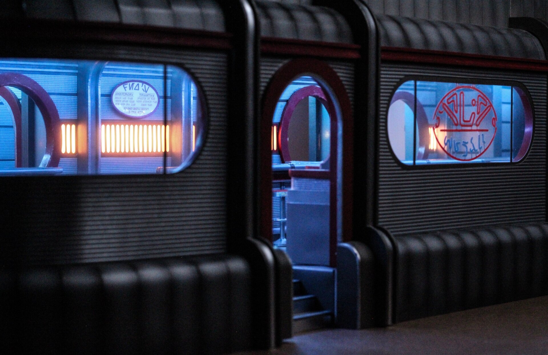 Image: Centerpoint Studios