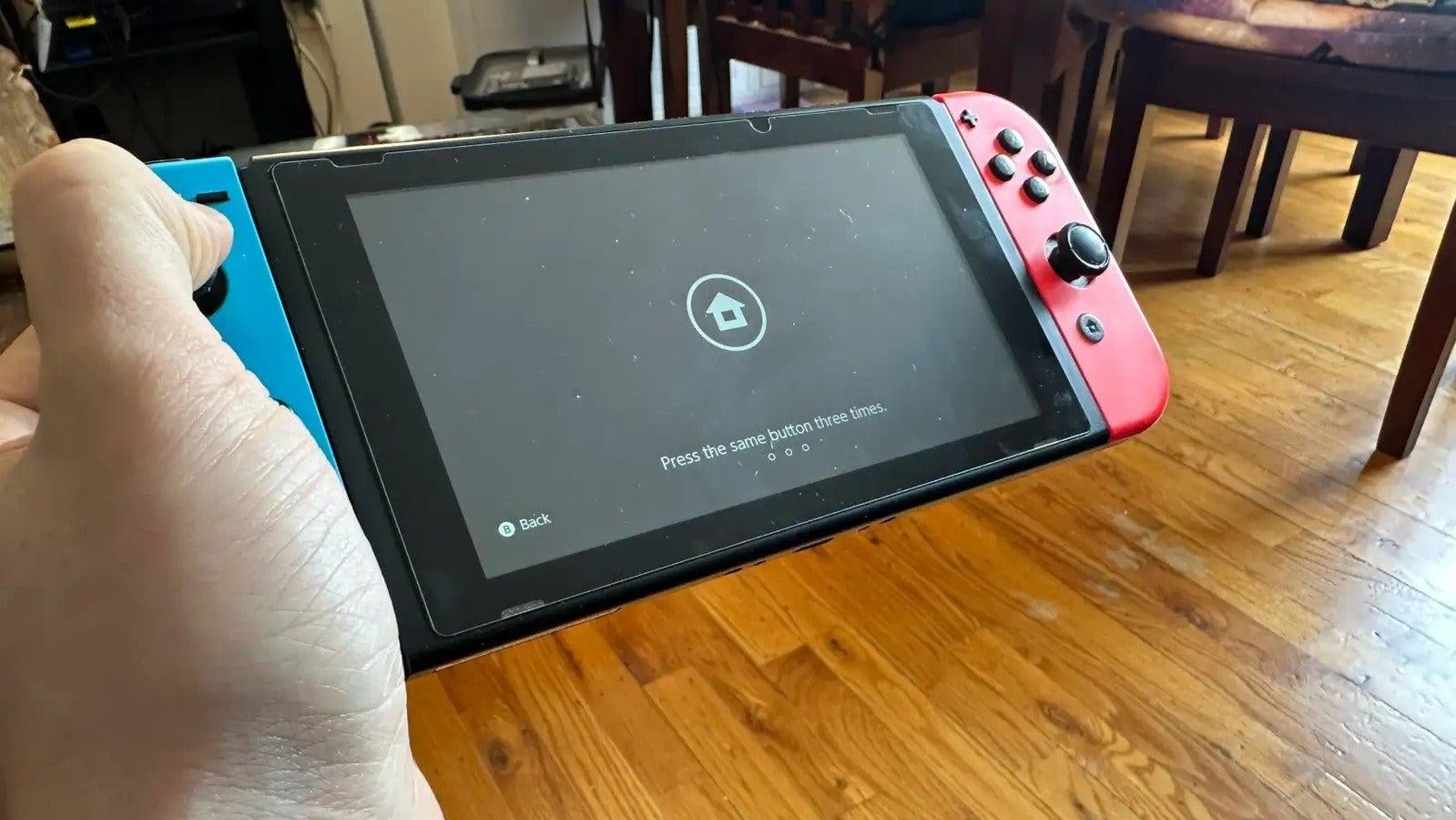 La prochaine Switch coûtera probablement plus cher que la console actuelle, mais Nintendo promet qu’elle n’aura pas de pénurie.