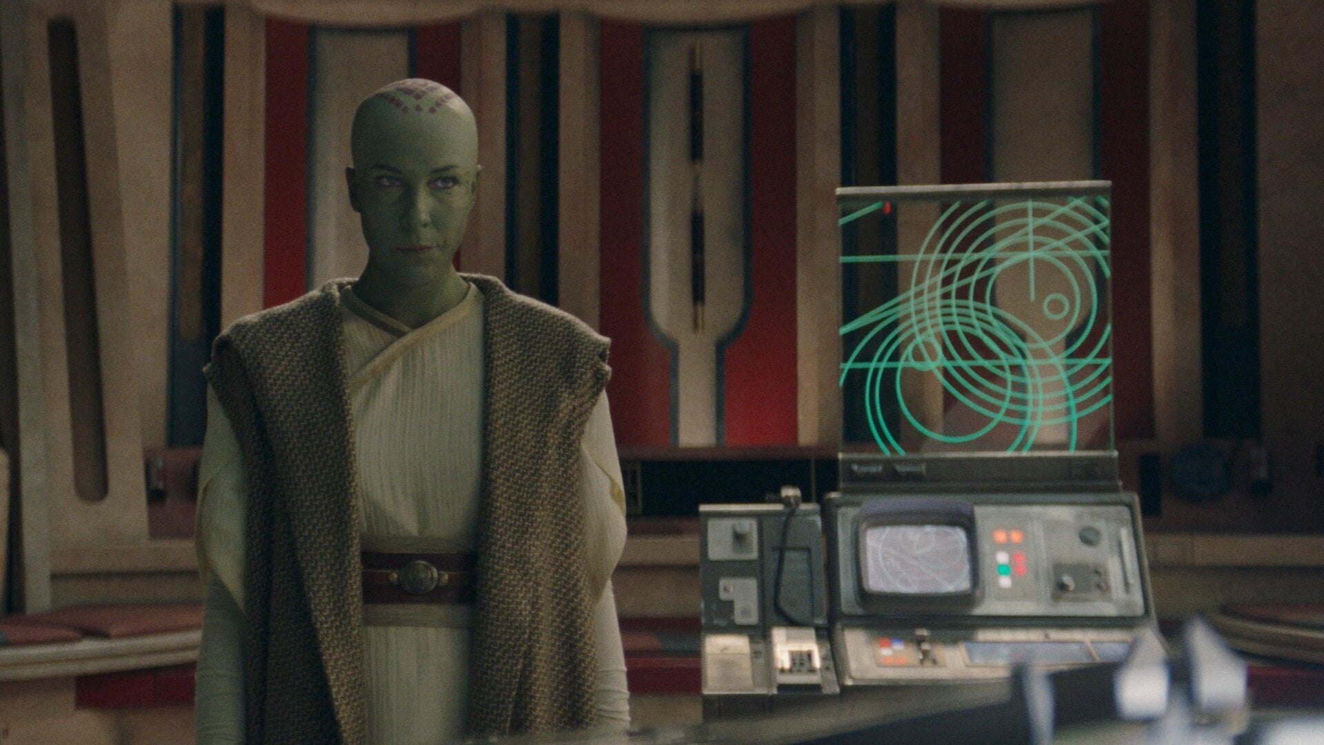 Image: Lucasfilm