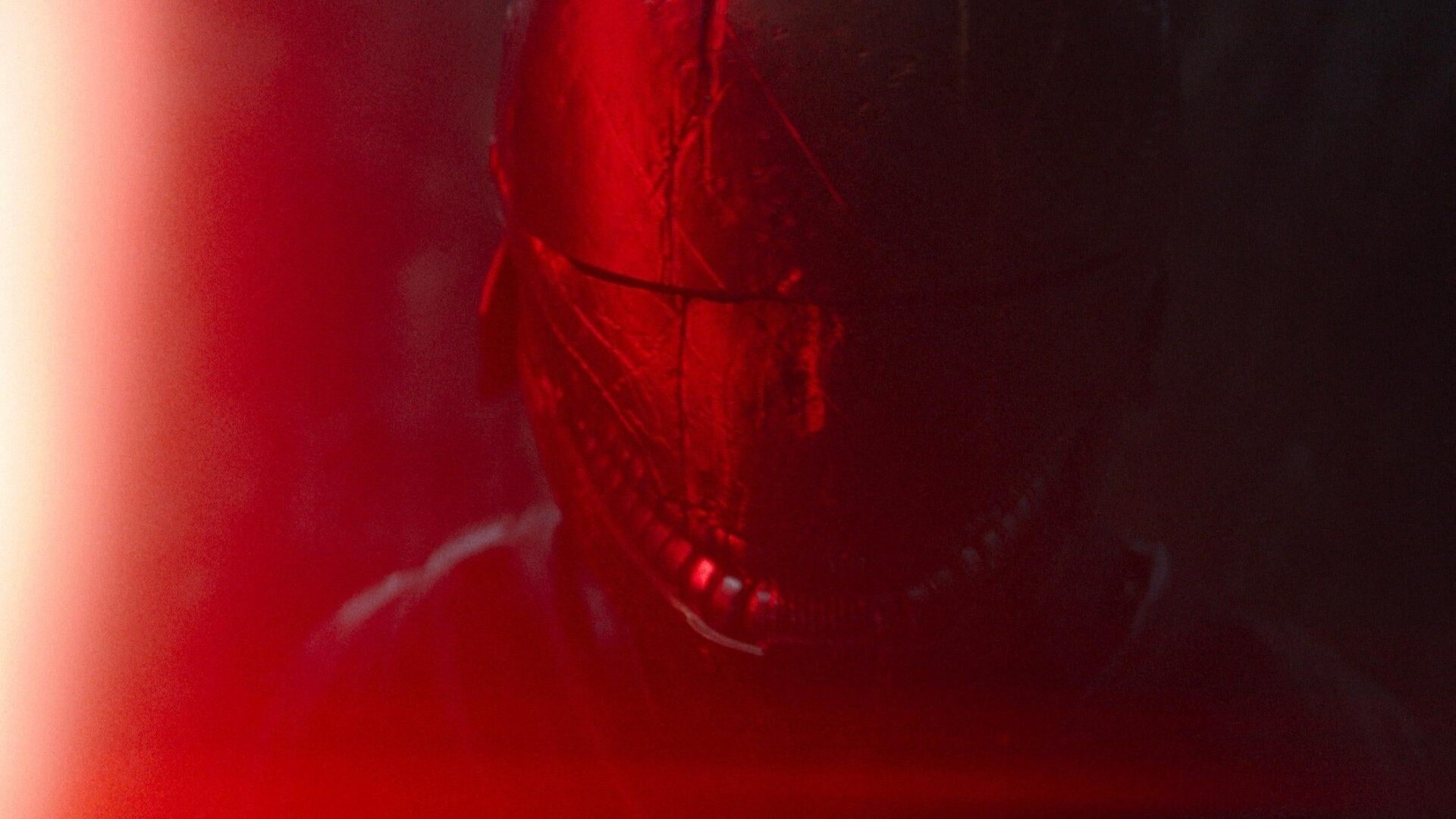 Cortosis ne sera pas le dernier morceau de Star Wars Legends sur The Acolyte.