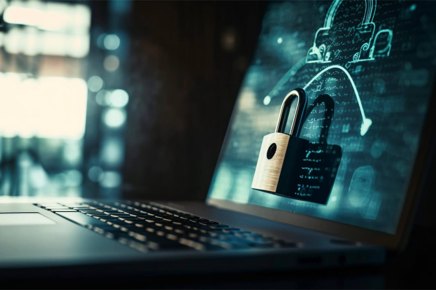 Meilleur Vpn Gratuit